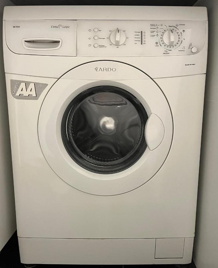 City Center Apartment カトヴィツェ エクステリア 写真